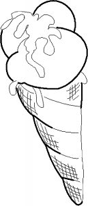 ice-cream-cone-04 ice-cream-cone-04