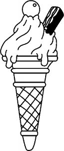 ice-cream-cone-05 ice-cream-cone-05