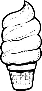 ice-cream-cone-13 ice-cream-cone-13