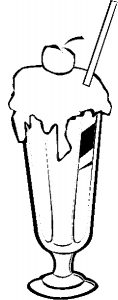 ice-cream-soda-9-2-01-18-pm ice-cream-soda-9-2-01-18-pm