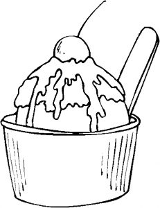 ice-cream-sundae-12-2-01-18-pm ice-cream-sundae-12-2-01-18-pm