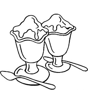 ice-cream-sundaes-2-01-18-pm ice-cream-sundaes-2-01-18-pm