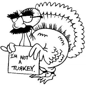 im-not-a-turkey