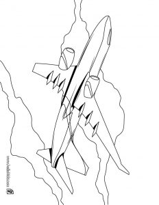 jet-plane-coloring-page-source_fje