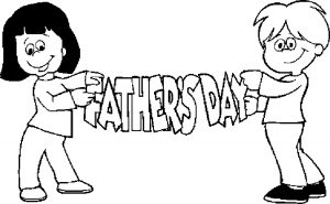 kids-fathers-day