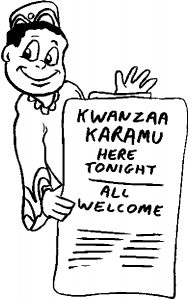 kwanzaa-karamu