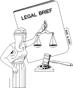 legal-system