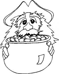 leprechaun-with-gold-4 leprechaun-with-gold-4
