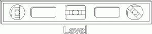 level