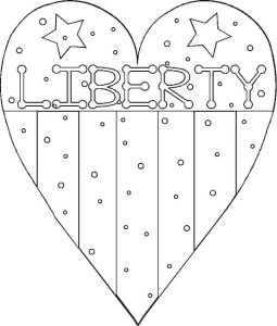 libertyheartbw