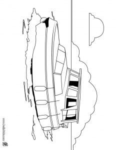 lifeboat-coloring-page-source_6kw