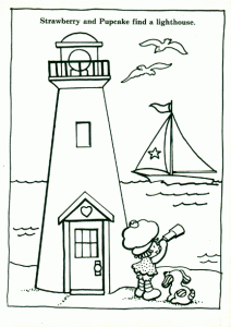 lighthousessc