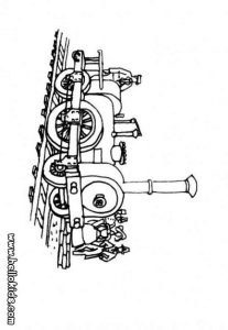 locomotive-coloring-page-source_thi