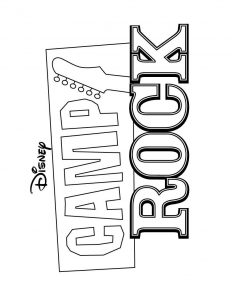 logo-camprock-uk-source_dof