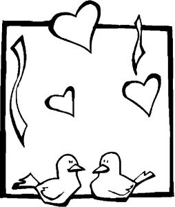 lovers-birds-6