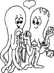 lovers-octopi