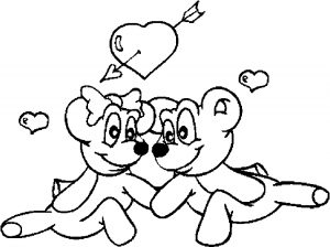 lovers-teddy-bears