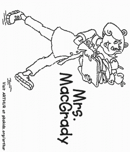 macgrady