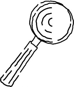 magnifying-glass-08