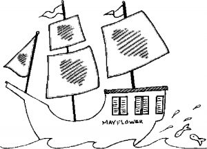 mayflower-2