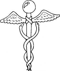 medical-symbol-5
