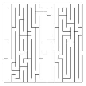 medium-maze2
