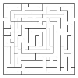 medium-maze6