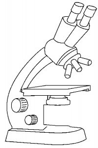 microscope-13