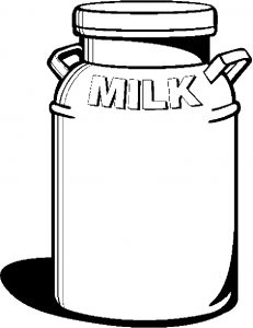 milk-can-frame-2