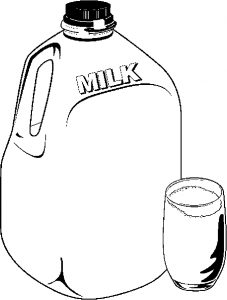 milk-jug-glass-frame