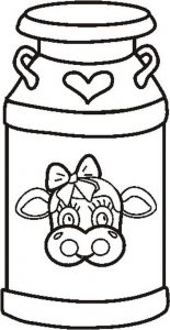 milkcan1bw