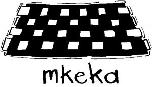 mkeka-1