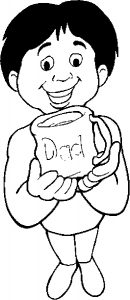 mug-dad