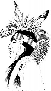 native-american-profile