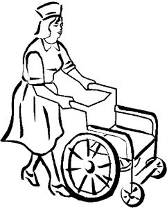 nurse-wheelchair-2
