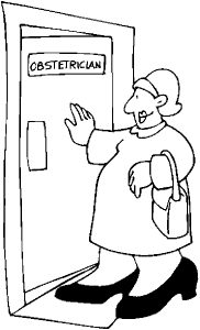 obstetrician-1