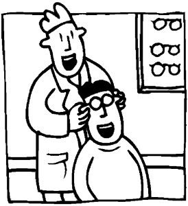 optometrist-06
