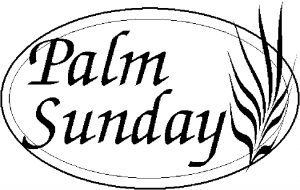 palm-sunday-2