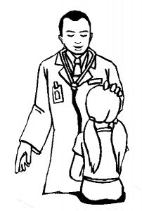 pediatrician-patient-06