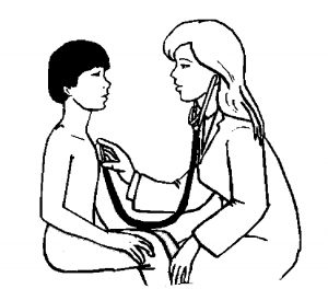 pediatrician-patient-08