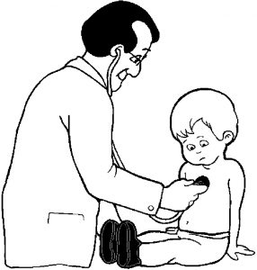 pediatrician-patient-17-2