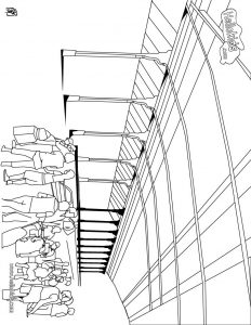 people-at-the-railway-station-coloring-page-source_mhk