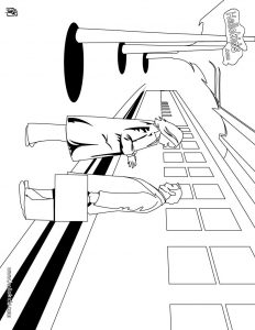 people-at-the-train-station-coloring-page-source_it9