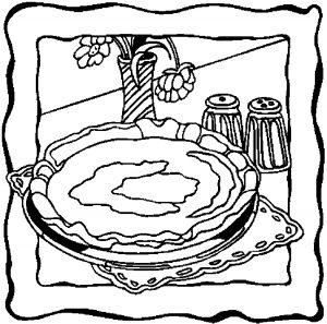 pie-pumpkin-5-2-01-18-pm pie-pumpkin-5-2-01-18-pm