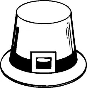 pilgrims-hat-1