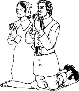 pilgrims-praying-2