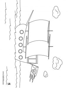 pirate-boat-coloring-page-source_naw
