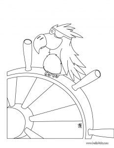 pirate-coloring-page0102-source_4po