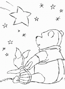 pooh-stars