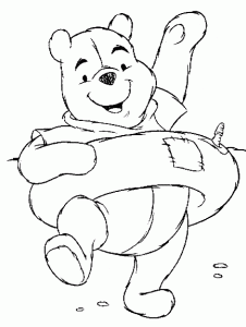 pooh13